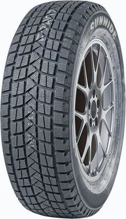 Sunwide SUNWIN 215/60 R17 96T