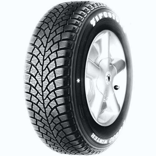 Firestone FW930 175/80 R14 88T