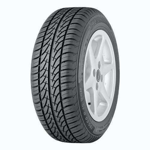 Semperit SPEED COMFORT 195/65 R14 89H