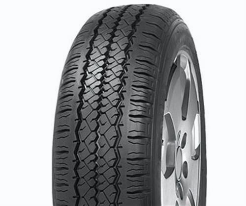 Tristar RF08 155/80 R12C 88/86N