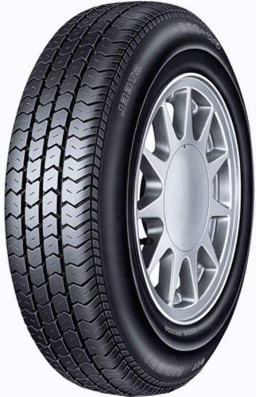 Maxxis UN999 CS 140/70 R12C 86J