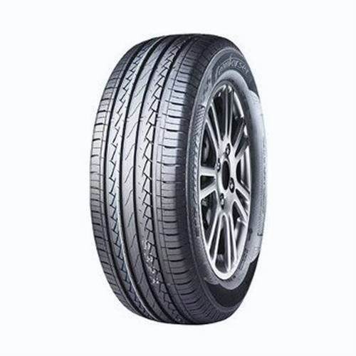 Comforser CF510 225/60 R15 96V
