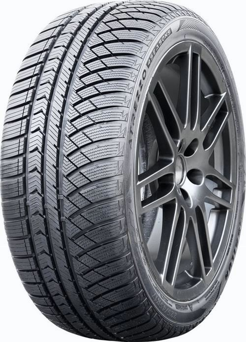 Sailun ATREZZO 4SEASONS 185/60 R15 88H