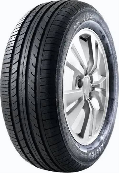 Zeetex ZT1000 165/50 R15 73V