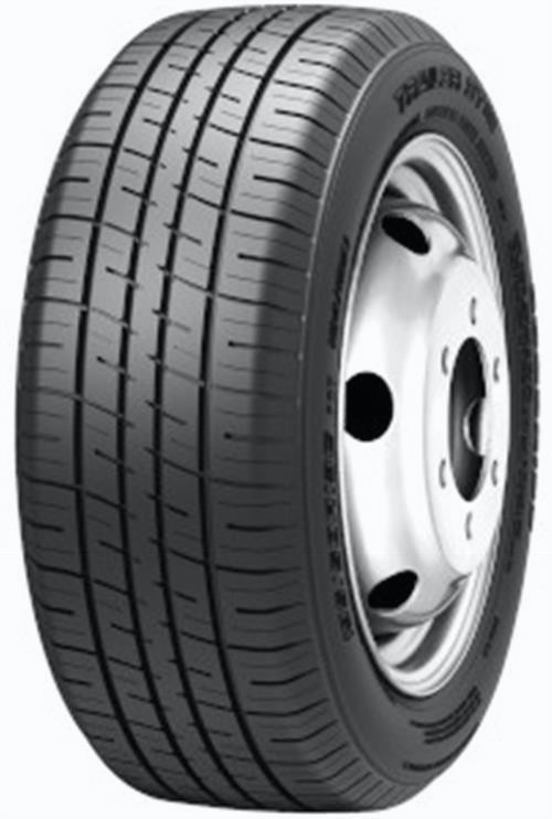 Goodride TRAILER MAX 185/60 R12C 104/101N