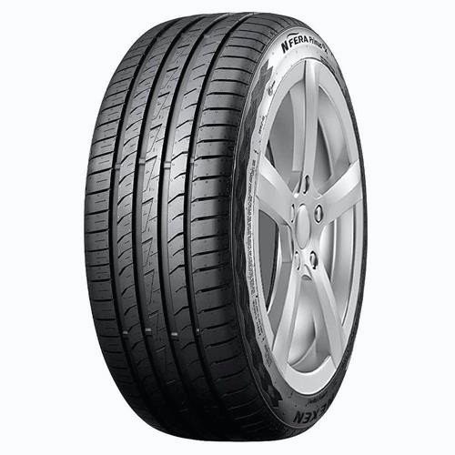 Nexen N'FERA PRIMUS 215/45 R16 90V