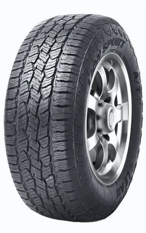 Leao LION SPORT A/T 100 265/70 R15 112T