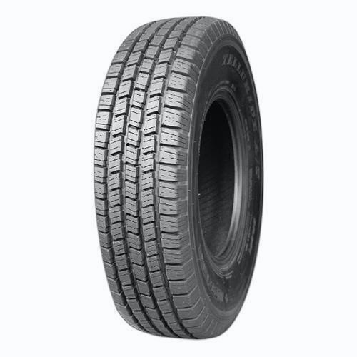 Goodride SL309 285/75 R16LT 119Q