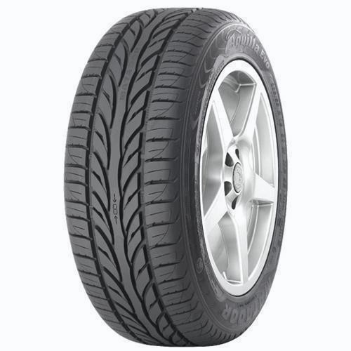 Matador MP43 185/60 R15 84H