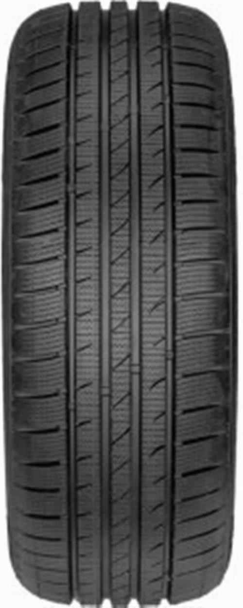 Fortuna GOWIN VAN 215/60 R17C 109/107T