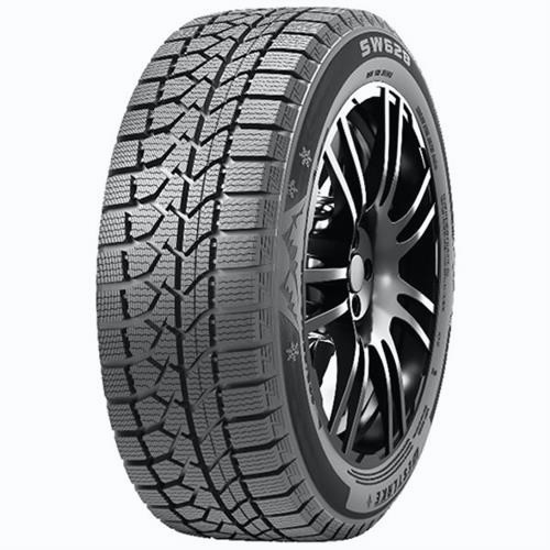 Goodride SW628 265/60 R18 114T