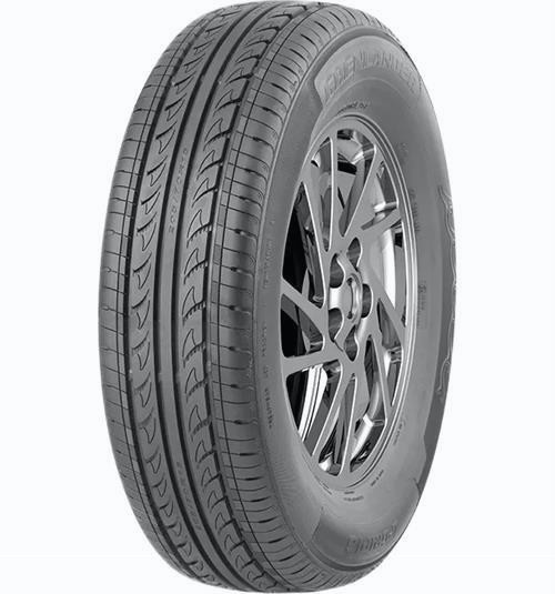 Grenlander L-GRIP16 155/65 R14 75T