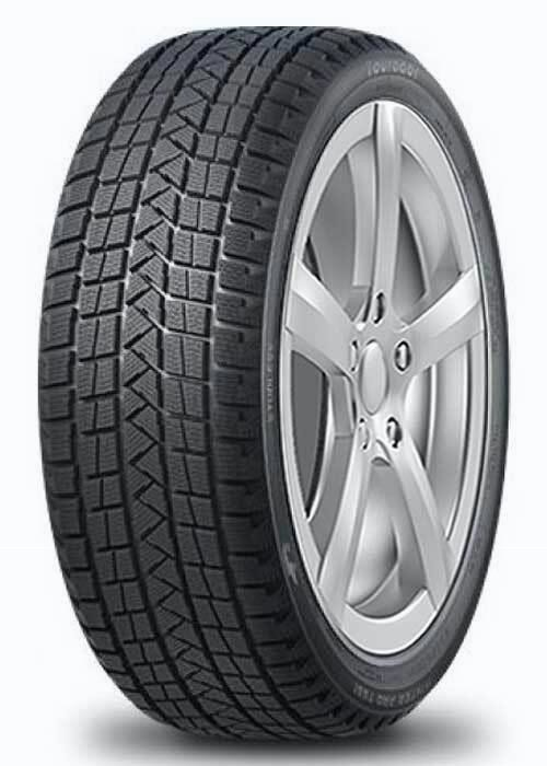 Tourador WINTER PRO TSS1 235/60 R16 100T