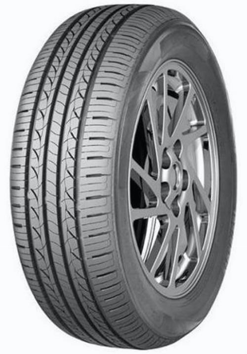Autogrip GRIP1000 165/65 R14 79T