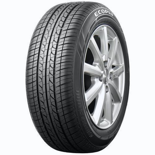 Bridgestone EP25 ECOPIA 185/60 R16 86H