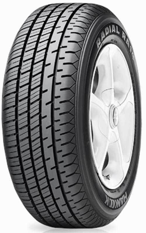 Hankook RA14 RADIAL 205/65 R16C 107/105T