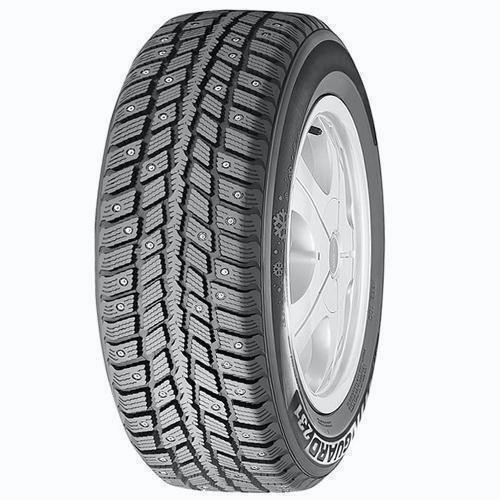 Roadstone WINGUARD 231 215/55 R16 93T