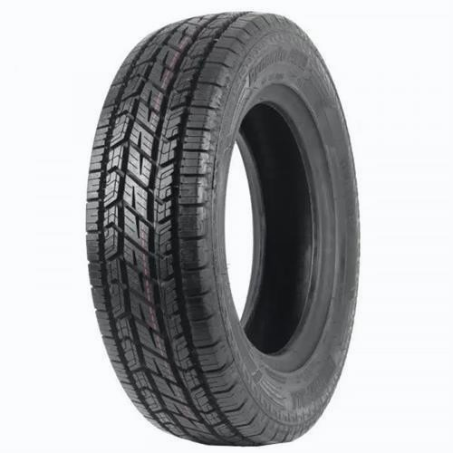 Waterfall DYNAMIC ATR 175/70 R14 84H