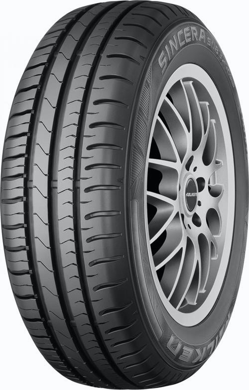 Falken SINCERA SN832 135/80 R12 68T