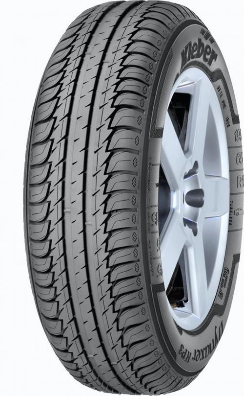 Kleber DYNAXER HP3 165/65 R14 79T