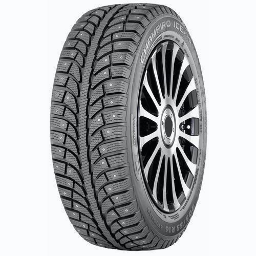 GT Radial CHAMPIRO ICE PRO 185/65 R15 92T