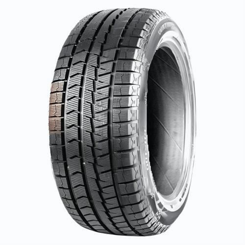 Ovation WV-688 265/65 R17 112T