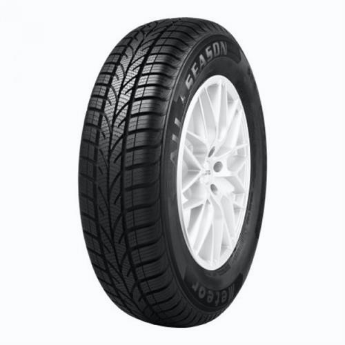 Meteor ALL SEASONS 155/80 R13 83T
