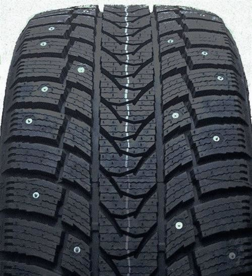 Imperial ECO NORTH SUV 245/75 R16 111S