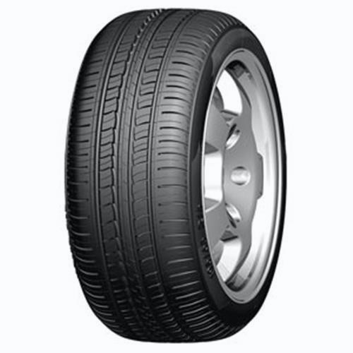 Windforce CATCHGRE GP100 205/55 R16 91V
