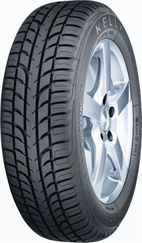 Kelly KELLY HP 205/55 R16 91V