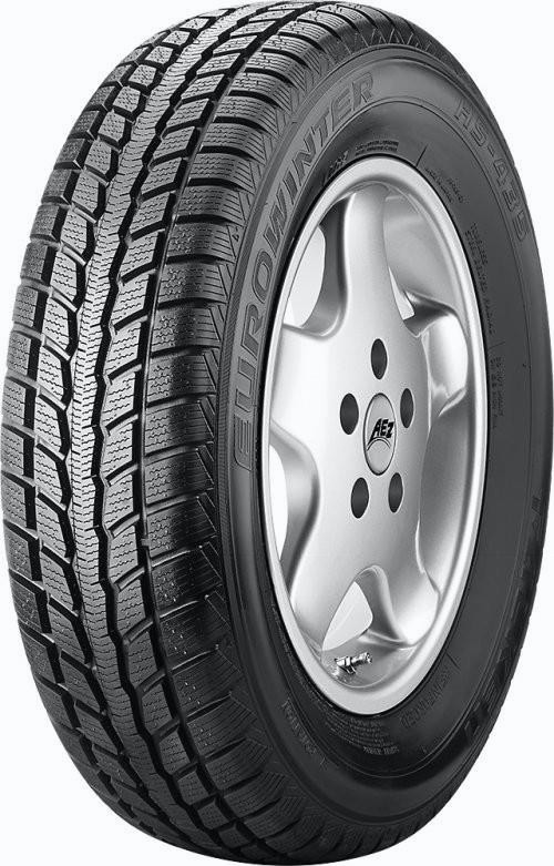 Falken EUROWINTER HS435 155/80 R13 79T