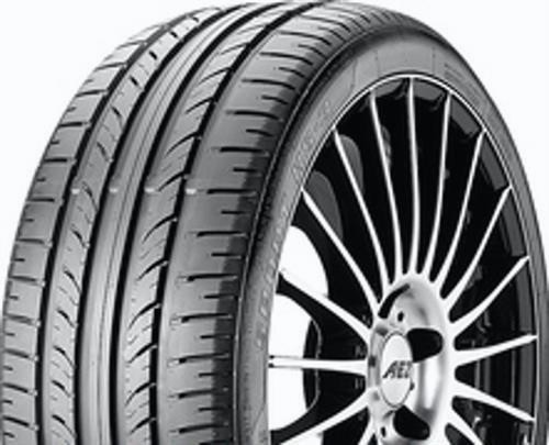 High Performer HS-3 195/65 R15 91V