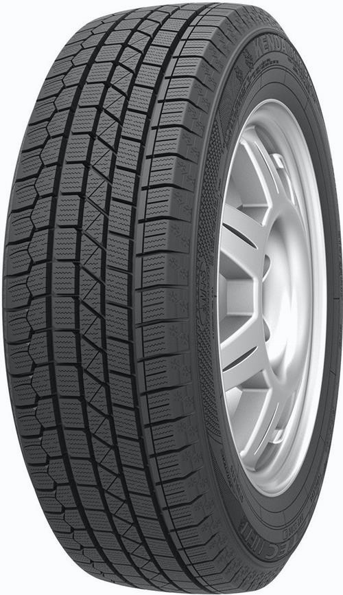 Kenda KR36 ICETEC NEO 175/70 R14 84Q