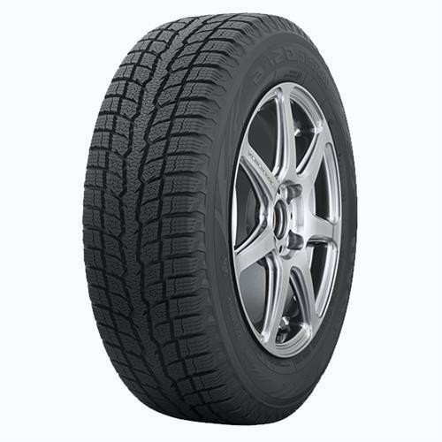 Toyo OBSERVE GSI6 195/60 R17 90H