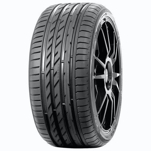 Nokian Tyres ZLINE 225/40 R18 92Y