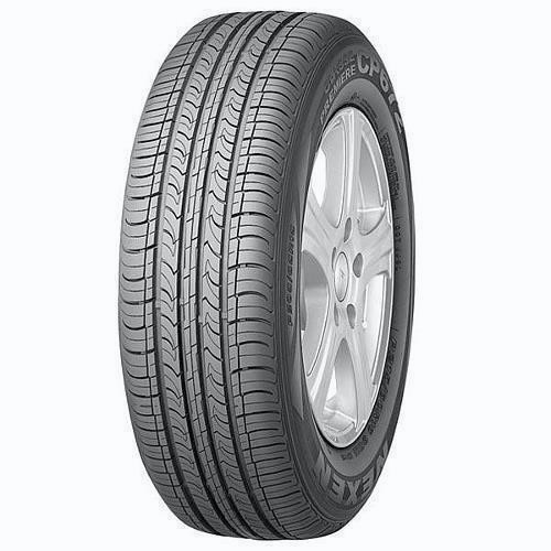 Nexen CP672A 205/65 R16 95H