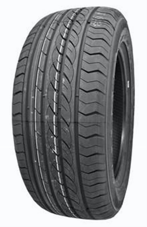 Radar RZ-500 215/45 R18 89W