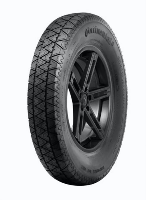 Continental CST 17 125/70 R17 98M