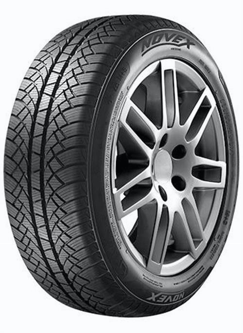 Novex WIN 5 195/60 R15 88T