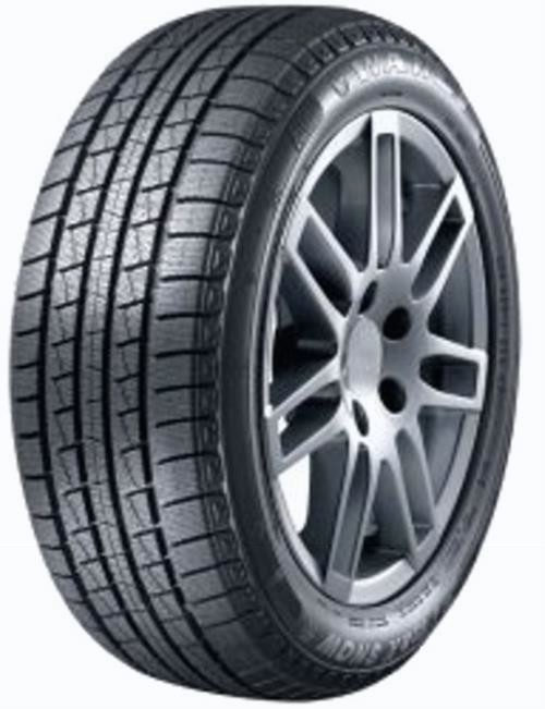 Sunny WP11 195/60 R14 86Q