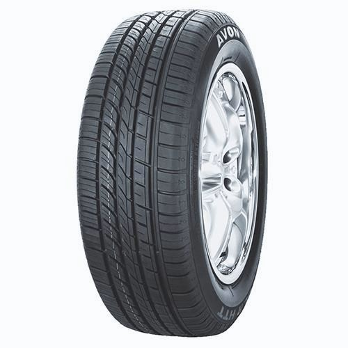 Avon RANGER HTT 215/65 R16 98H