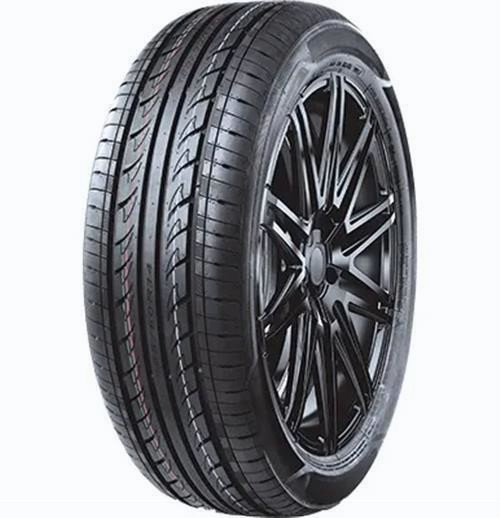 T-TYRE TWO 155/70 R13 75T