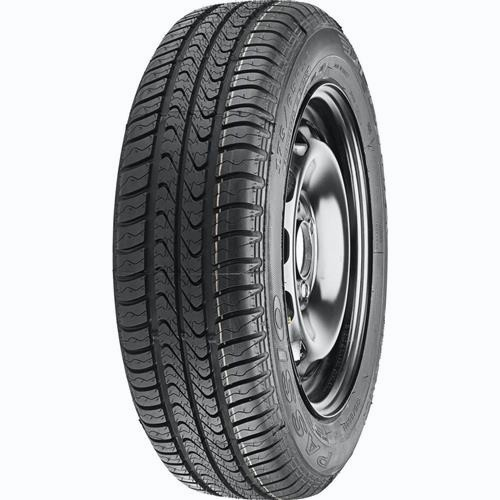 Debica PASSIO 2 185/60 R14 82T