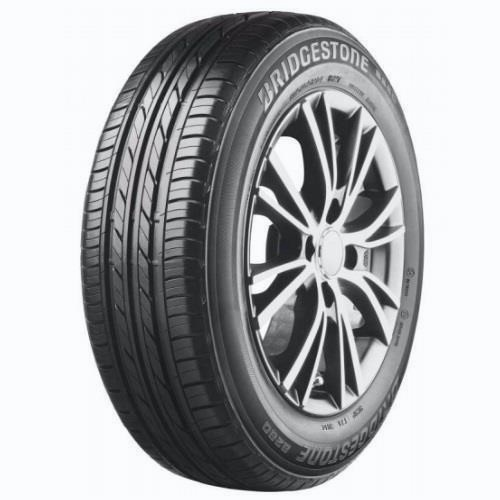 Bridgestone B 280 185/65 R14 86T