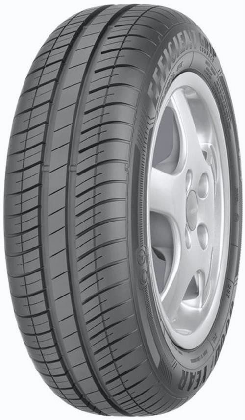 Goodyear EFFICIENTGRIP COMPACT 165/70 R14 81T