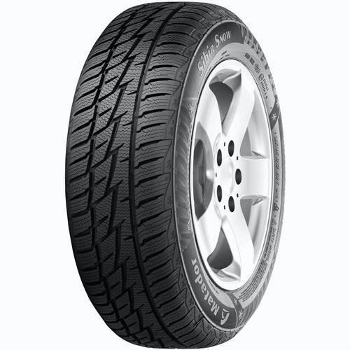 Matador MP92 SIBIR SNOW 185/60 R15 88T