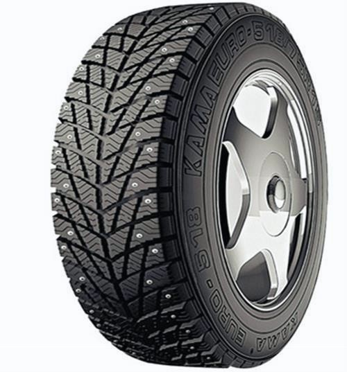Kama KAMA EURO 518 155/65 R13 73T