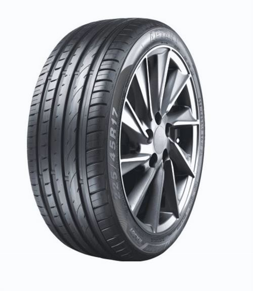 Sunny NA301 205/55 R16 91V