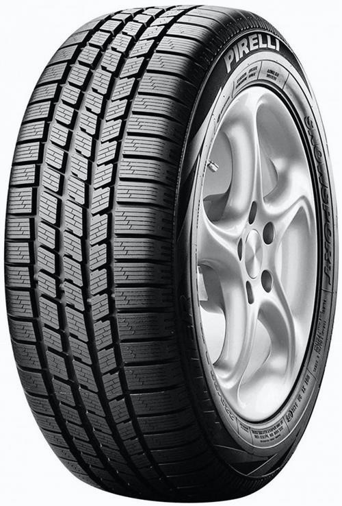 Pirelli SNOWSPORT 185/65 R15 88T
