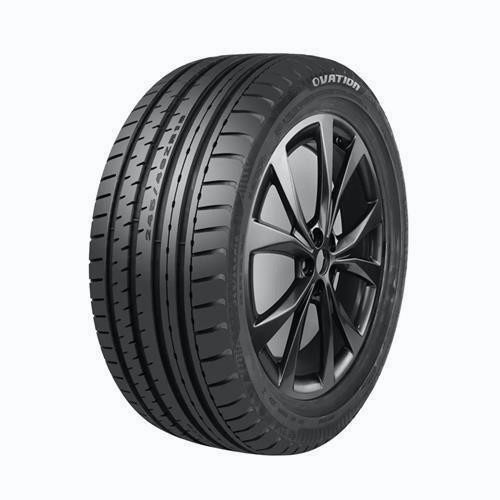 Ovation VI-588 SPORT 245/40 R18 97Y